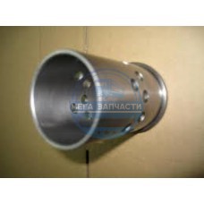 ЦИЛИНДР (ГИЛЬЗА) КОМПРЕССОРА THERMO KING X214 / X426