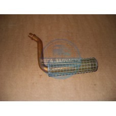 МАСЛОПРИЕМНИК THERMO KING X426 / X430