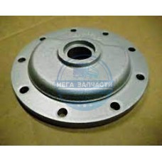 КРЫШКА КОМПРЕССОРА THERMO KING X214/ X426 / X430