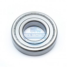 ПОДШИПНИК МАСЛЯНОГО НАСОСА THERMO KING X214 /X426 / X430