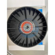 Ролик натяжителя Thermo King / Термо Кинг